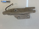 Панта преден капак за BMW 5 Series E60 Sedan E60 (07.2003 - 03.2010), 4+1 вр., седан, позиция: дясна