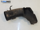 Въздуховод за BMW 5 Series E60 Sedan E60 (07.2003 - 03.2010) 525 i, 218 к.с.