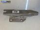 Панта преден капак за BMW 5 Series E60 Sedan E60 (07.2003 - 03.2010), 4+1 вр., седан, позиция: лява
