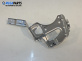 Планка за BMW 5 Series E60 Sedan E60 (07.2003 - 03.2010), 4+1 вр., седан