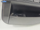 Кора врата за BMW 5 Series E60 Sedan E60 (07.2003 - 03.2010), 4+1 вр., седан, позиция: задна, дясна