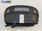 Дисплей навигация за BMW 5 Series E60 Sedan E60 (07.2003 - 03.2010), № 65.82-6989396
