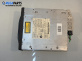 CD чейнджър за BMW 5 Series E60 Sedan E60 (07.2003 - 03.2010), № 65.12-9125240