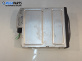 CD чейнджър за BMW 5 Series E60 Sedan E60 (07.2003 - 03.2010), № 65.12-9125240