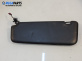 Сенник за BMW 5 Series E60 Sedan E60 (07.2003 - 03.2010), позиция: дясна