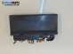 Комфорт модул за BMW 5 Series E60 Sedan E60 (07.2003 - 03.2010), № 61.35-9136039-01