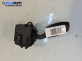 Лост реглаж волан за BMW 5 Series E60 Sedan E60 (07.2003 - 03.2010), № 6951352-02
