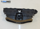 Духалки парно за BMW 5 Series E60 Sedan E60 (07.2003 - 03.2010)