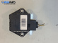 Сензор ESP за BMW 5 Series E60 Sedan E60 (07.2003 - 03.2010), № 0265005681