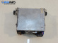 DVD плеър за BMW 5 Series E60 Sedan E60 (07.2003 - 03.2010), № B982495 / 65839138436-01