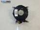 Лентов кабел за Airbag за BMW 5 Series E60 Sedan E60 (07.2003 - 03.2010)
