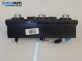 Панел климатик за BMW 5 Series E60 Sedan E60 (07.2003 - 03.2010)