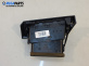 Духалка парно за BMW 5 Series E60 Sedan E60 (07.2003 - 03.2010)