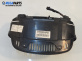 Километраж за BMW 5 Series E60 Sedan E60 (07.2003 - 03.2010) 525 i, 218 к.с., № 110.080.213