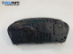 Километраж за BMW 5 Series E60 Sedan E60 (07.2003 - 03.2010) 525 i, 218 к.с., № 110.080.213