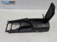 Подлакътник за BMW 5 Series E60 Sedan E60 (07.2003 - 03.2010)
