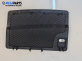 Декоративна капачка за BMW 5 Series E60 Sedan E60 (07.2003 - 03.2010), 4+1 вр., седан