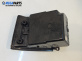 Пепелник за BMW 5 Series E60 Sedan E60 (07.2003 - 03.2010)