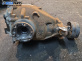Диференциал за BMW 5 Series E60 Sedan E60 (07.2003 - 03.2010) 525 i, 218 к.с., автоматик