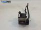 Помпа ABS за BMW 5 Series E60 Sedan E60 (07.2003 - 03.2010) 525 i, № 34516777797-01