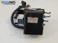 Помпа ABS за BMW 5 Series E60 Sedan E60 (07.2003 - 03.2010) 525 i, № 34516777797-01