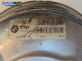 Серво усилвател за BMW 5 Series E60 Sedan E60 (07.2003 - 03.2010)