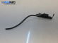 Помпичка за чистачки за BMW 5 Series E60 Sedan E60 (07.2003 - 03.2010)