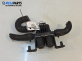 Клапи парно за BMW 5 Series E60 Sedan E60 (07.2003 - 03.2010) 525 i, 218 к.с.