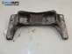 Греда под скоростна кутия за BMW 5 Series E60 Sedan E60 (07.2003 - 03.2010) 525 i, седан, автоматик