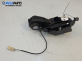 Високоговорител за BMW 5 Series E60 Sedan E60 (07.2003 - 03.2010), № 7531783-04