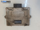 Компютър газова уредба за BMW 5 Series E60 Sedan E60 (07.2003 - 03.2010), № 67R010249