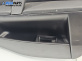 Кора врата за BMW 5 Series E60 Sedan E60 (07.2003 - 03.2010), 4+1 вр., седан, позиция: задна, лява