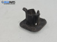 Планка за BMW 5 Series E60 Sedan E60 (07.2003 - 03.2010), 4+1 вр., седан