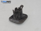 Планка за BMW 5 Series E60 Sedan E60 (07.2003 - 03.2010), 4+1 вр., седан