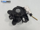 Ключалка заден капак за BMW 5 Series E60 Sedan E60 (07.2003 - 03.2010), седан
