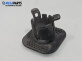 Планка за BMW 5 Series E60 Sedan E60 (07.2003 - 03.2010), 4+1 вр., седан