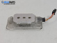 Плафон за BMW 5 Series E60 Sedan E60 (07.2003 - 03.2010)