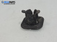 Планка за BMW 5 Series E60 Sedan E60 (07.2003 - 03.2010), 4+1 вр., седан
