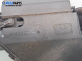 Брава заден капак за BMW 5 Series E60 Sedan E60 (07.2003 - 03.2010), седан, позиция: задна, № 8196401
