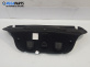 Кора багажник за BMW 5 Series E60 Sedan E60 (07.2003 - 03.2010), 4+1 вр., седан