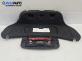 Кора багажник за BMW 5 Series E60 Sedan E60 (07.2003 - 03.2010), 4+1 вр., седан