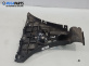 Държач броня за BMW 5 Series E60 Sedan E60 (07.2003 - 03.2010), седан, позиция: предна, дясна
