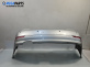 Задна броня за BMW 5 Series E60 Sedan E60 (07.2003 - 03.2010), седан