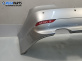 Задна броня за BMW 5 Series E60 Sedan E60 (07.2003 - 03.2010), седан