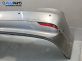 Задна броня за BMW 5 Series E60 Sedan E60 (07.2003 - 03.2010), седан