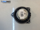 Високоговорител за BMW 5 Series E60 Sedan E60 (07.2003 - 03.2010)
