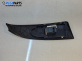 Бутон ел. стъкло  за BMW 5 Series E60 Sedan E60 (07.2003 - 03.2010)