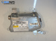 Airbag за BMW 5 Series E60 Sedan E60 (07.2003 - 03.2010), 4+1 вр., седан, позиция: дясна