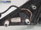 Огледало за BMW 5 Series E60 Sedan E60 (07.2003 - 03.2010), 4+1 вр., седан, позиция: дясна, № F0123116MATTO