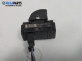 Бутон ел. стъкло  за BMW 5 Series E60 Sedan E60 (07.2003 - 03.2010), № 6922244